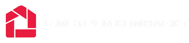 Ремстройкомплект - комплексные поставки строительных материалов Ремстройкомплект - комплексные поставки строительных материалов