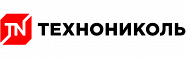 ТЕХНОНИКОЛЬ