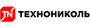 ТЕХНОНИКОЛЬ ТЕХНОНИКОЛЬ