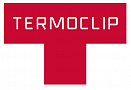 Termoclip