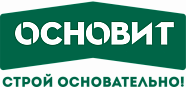 ОСНОВИТ